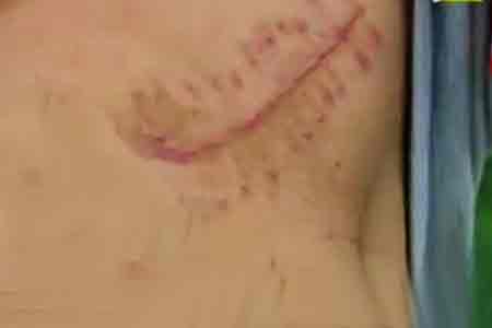 Joven chino vendi� ri��n para comprar un iPad