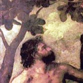Otra traducci�n de los primeros 7 cap�tulos de la b�blia