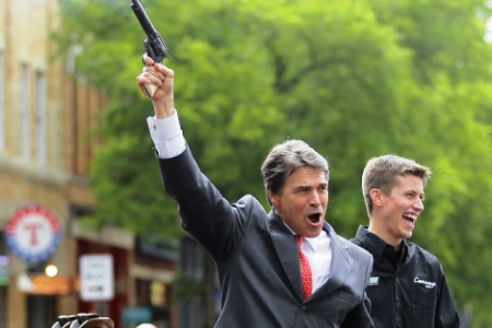 el_gobernador_Perry_de_Texas