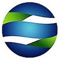 ENLACE