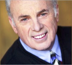 John MacArthur