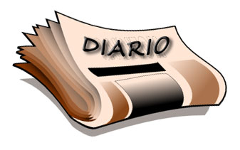 Noticias