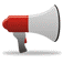 ENSE�ANZA
