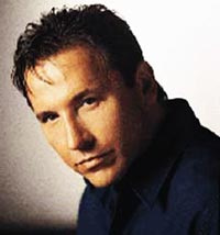 RICARDO MONTANER
