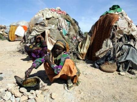 Somalia1