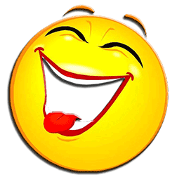 SONRISA DIVINA