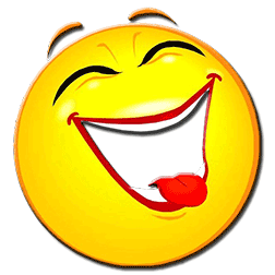 SONRISA DIVINA