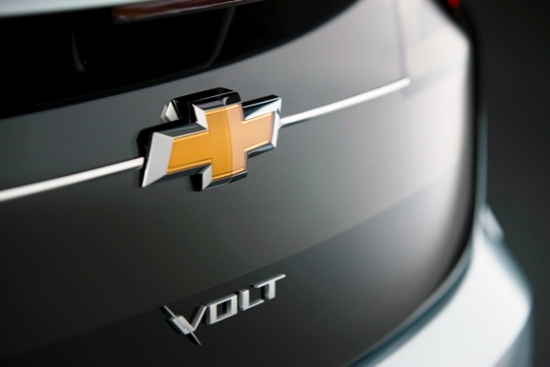 Volt