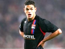 Hatem