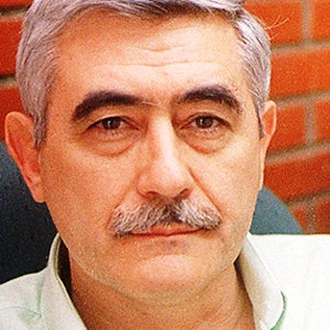 Juan Leonidas Minetti