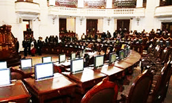 Asamblea Legislativa