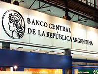 Banco Central