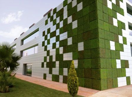 Allen Parker aparece desnudo en el p�lpito