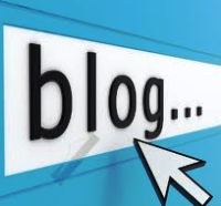 Blog