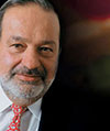 Carlos Slim