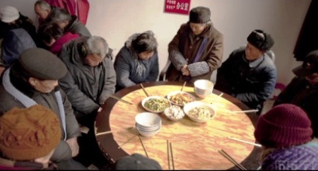 China ahora tiene 100 millones de cristianos