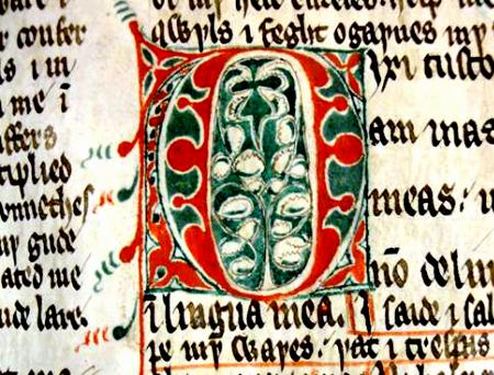 Allen Parker aparece desnudo en el p�lpito