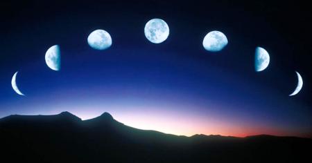 Allen Parker aparece desnudo en el p�lpito