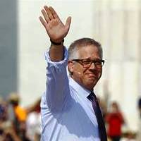 Glenn Beck