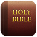 Holy-bible