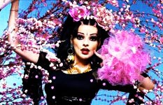 Nina Hagen