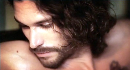 Jes�s y al sexo 01