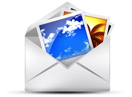 La noticia m�s importante de todos los tiempos