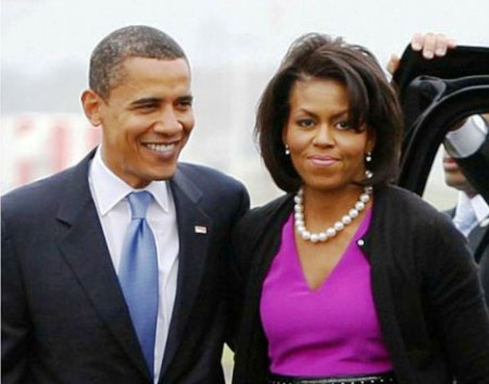 Allen Parker aparece desnudo en el p�lpito