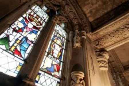 El oro metal precioso