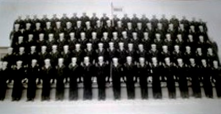 Recibió un paquete con un mensaje de su esposo muerto