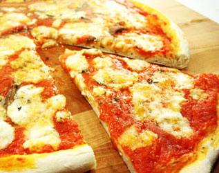 Alimento de los dioses