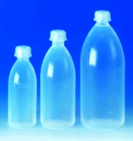 Pl�stico degradable