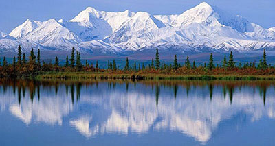 Reflexiones Cristianas