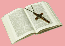 S�mbolos religiosos