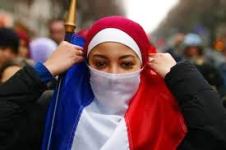 Males del secularismo