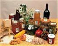 Trabajos agr�colas