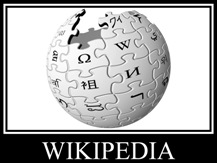 WIKI