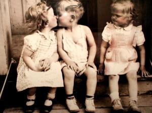 ¿Cómo se si soy celoso? – 7 maneras para controlarlo -