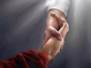 Cómo es el momento de la muerte de un cristiano