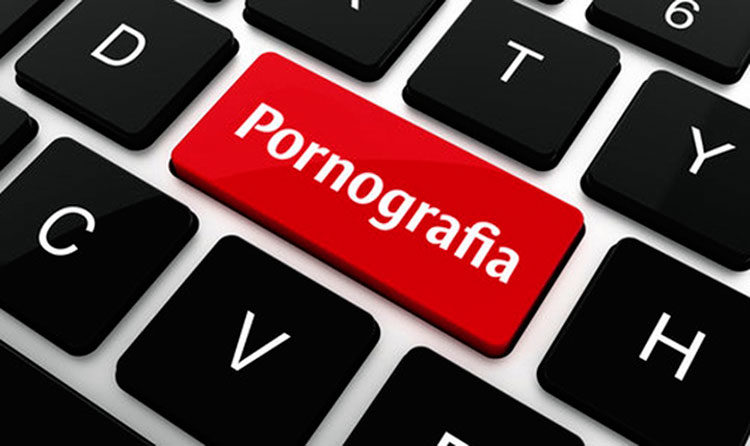 Liberación de la pornografía: Esposa de pastor famoso confiesa su adicción
