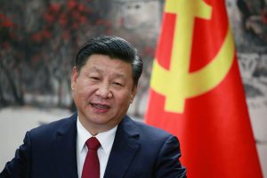 Régimen Comunista de China extiende la persecución de los cristianos y derriba otra iglesia