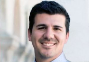 Avengers: Infinity War – Pastor predica después de la película