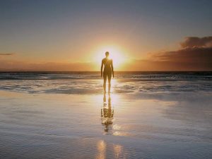 Los angeles nuestros de cada día