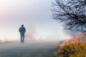 ¿Es la Biblia la palabra de Dios Para el presidente de los Estados Unidos?