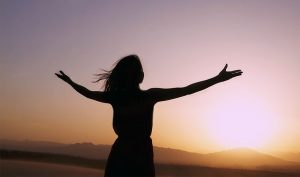 El enemigo de mi alma odia la vida de oración