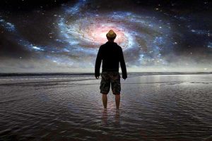 Sin fe es imposible agradar a Dios