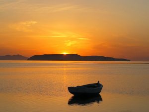 Hermanos, tu dolorosa historia trae gloria a Dios