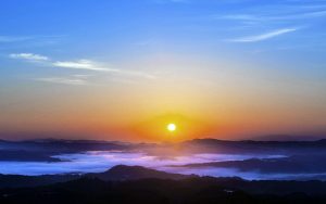 Iglesias de todo el mundo muestren su solidaridad con el Shamá!